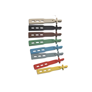 LACCI AL SILICONE