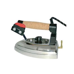 FERRO IRON MASTER 2F